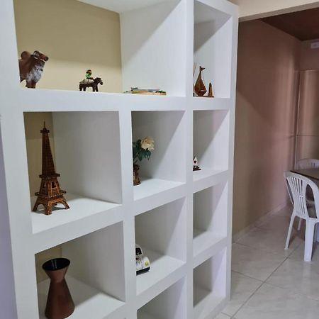 ماراغوغي Portal Inn المظهر الخارجي الصورة