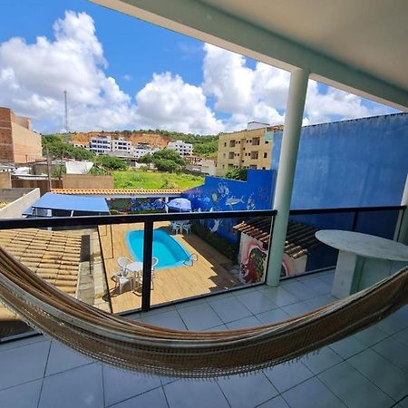 ماراغوغي Portal Inn المظهر الخارجي الصورة