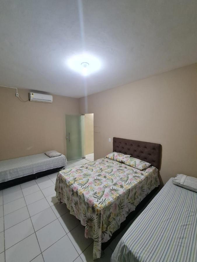 ماراغوغي Portal Inn المظهر الخارجي الصورة