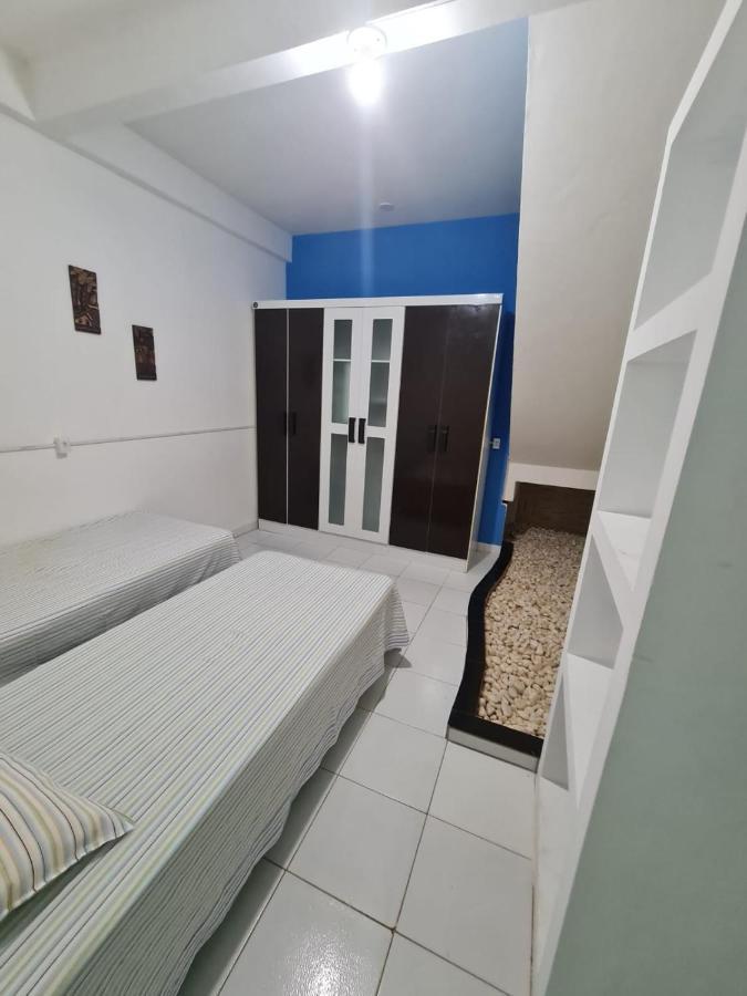 ماراغوغي Portal Inn المظهر الخارجي الصورة