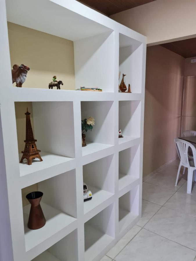 ماراغوغي Portal Inn المظهر الخارجي الصورة