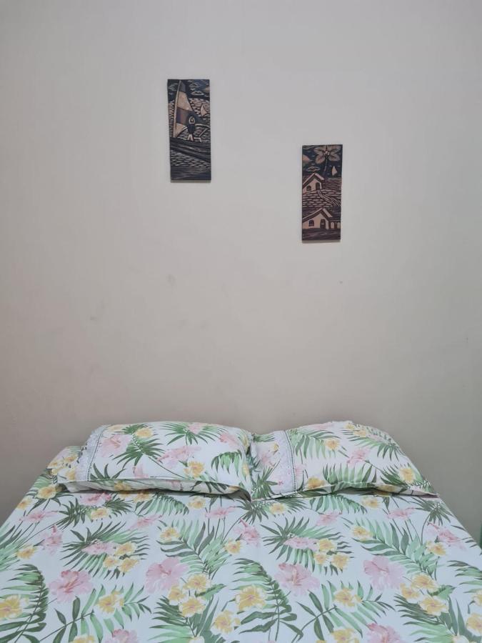 ماراغوغي Portal Inn المظهر الخارجي الصورة