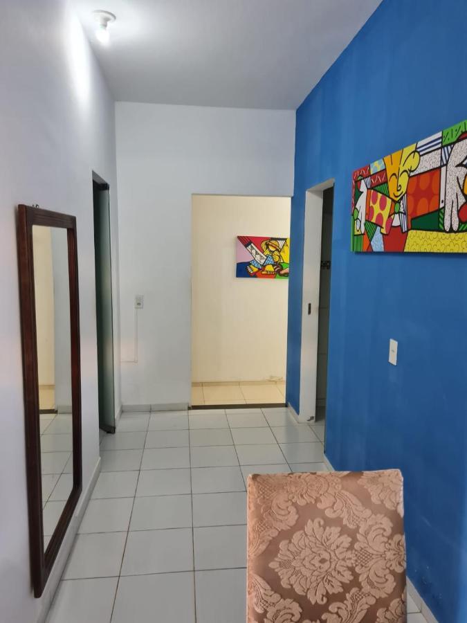 ماراغوغي Portal Inn المظهر الخارجي الصورة