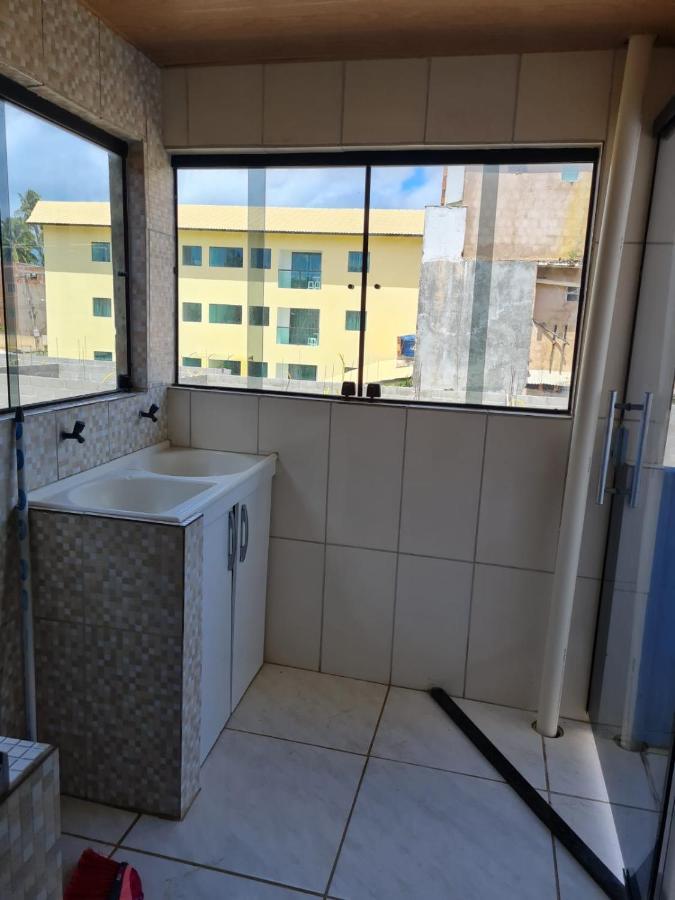 ماراغوغي Portal Inn المظهر الخارجي الصورة