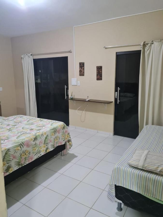 ماراغوغي Portal Inn المظهر الخارجي الصورة