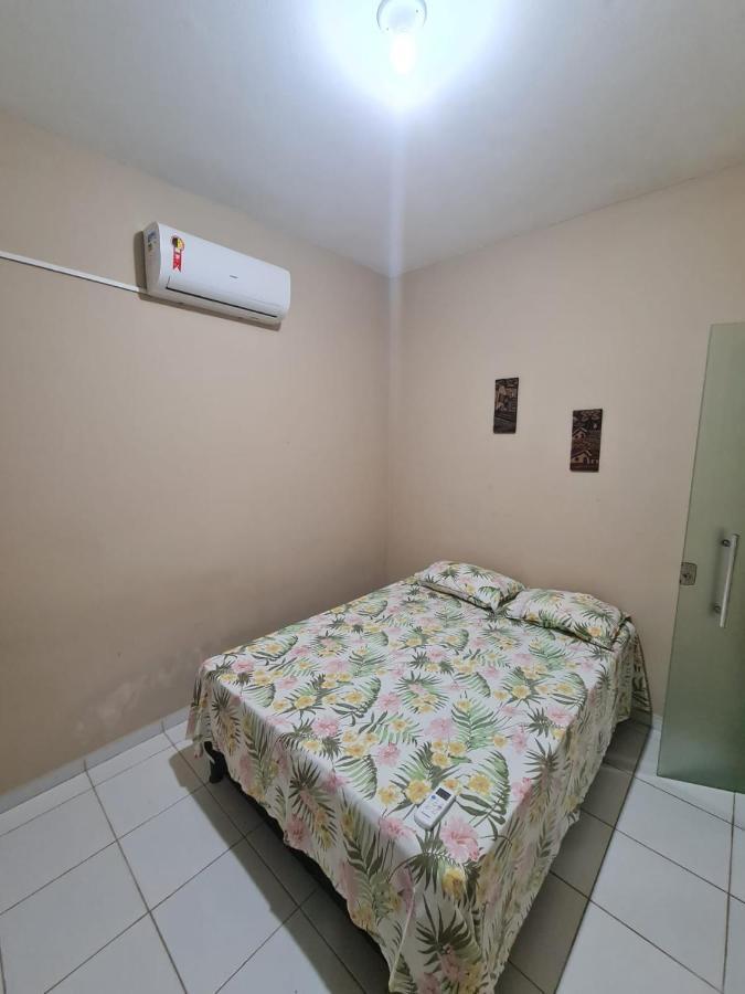 ماراغوغي Portal Inn المظهر الخارجي الصورة