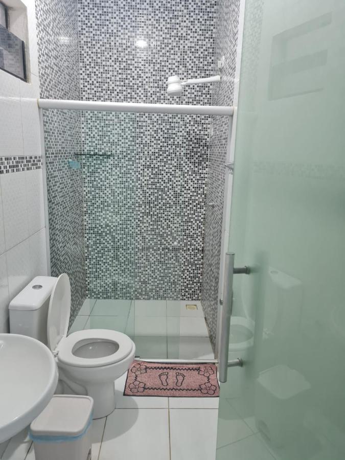 ماراغوغي Portal Inn المظهر الخارجي الصورة