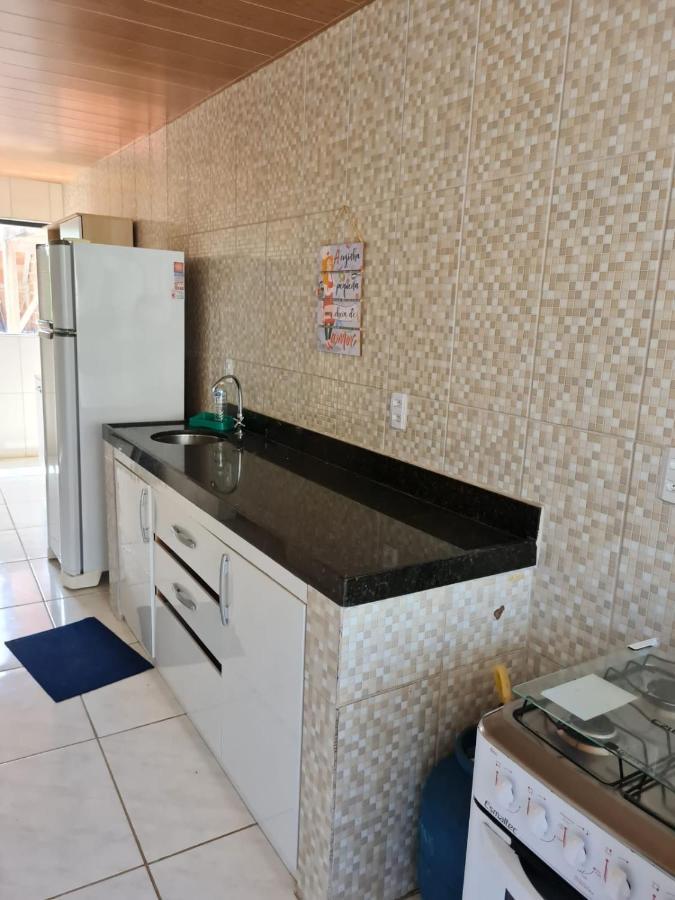 ماراغوغي Portal Inn المظهر الخارجي الصورة