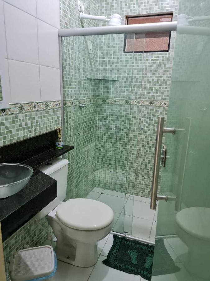 ماراغوغي Portal Inn المظهر الخارجي الصورة