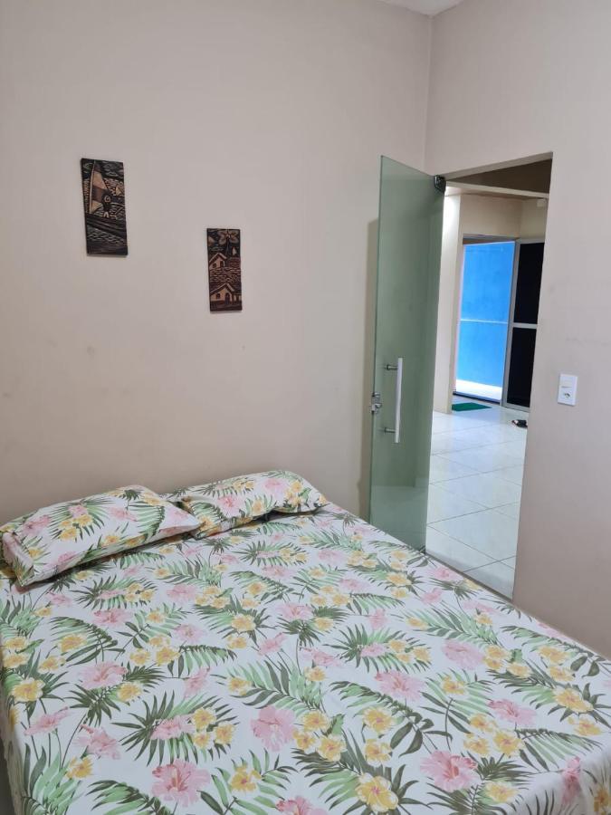 ماراغوغي Portal Inn المظهر الخارجي الصورة