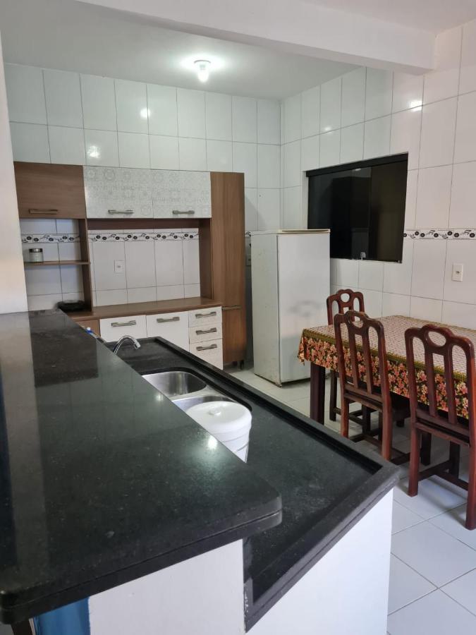 ماراغوغي Portal Inn المظهر الخارجي الصورة