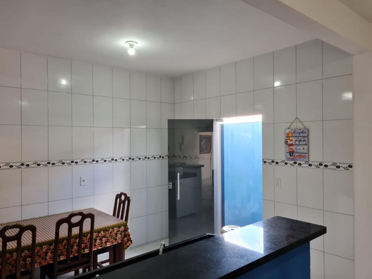 ماراغوغي Portal Inn المظهر الخارجي الصورة