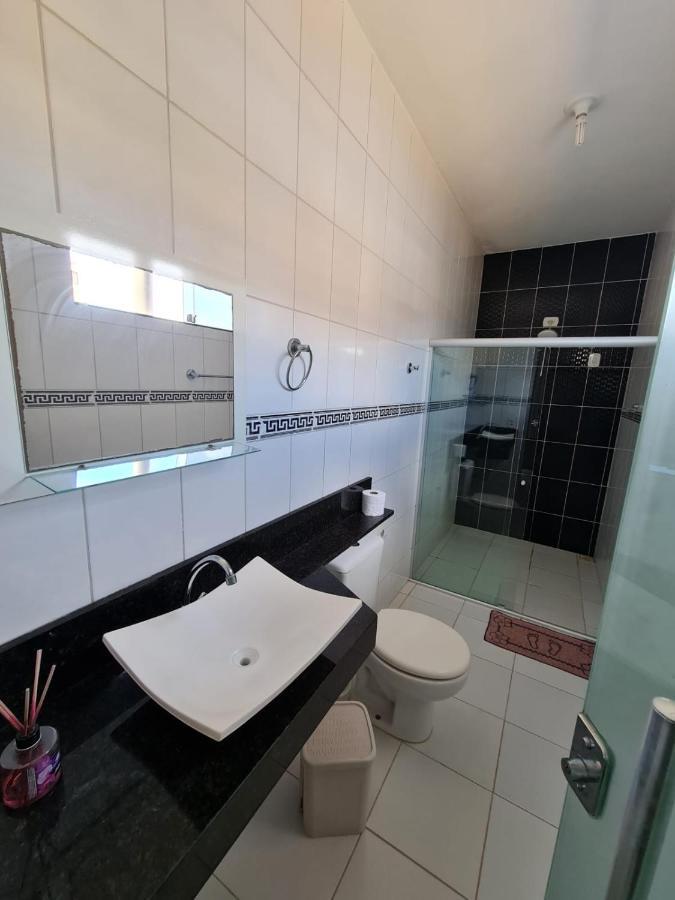ماراغوغي Portal Inn المظهر الخارجي الصورة