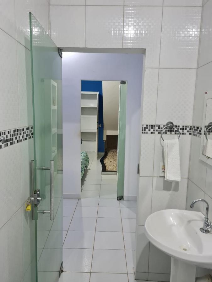ماراغوغي Portal Inn المظهر الخارجي الصورة