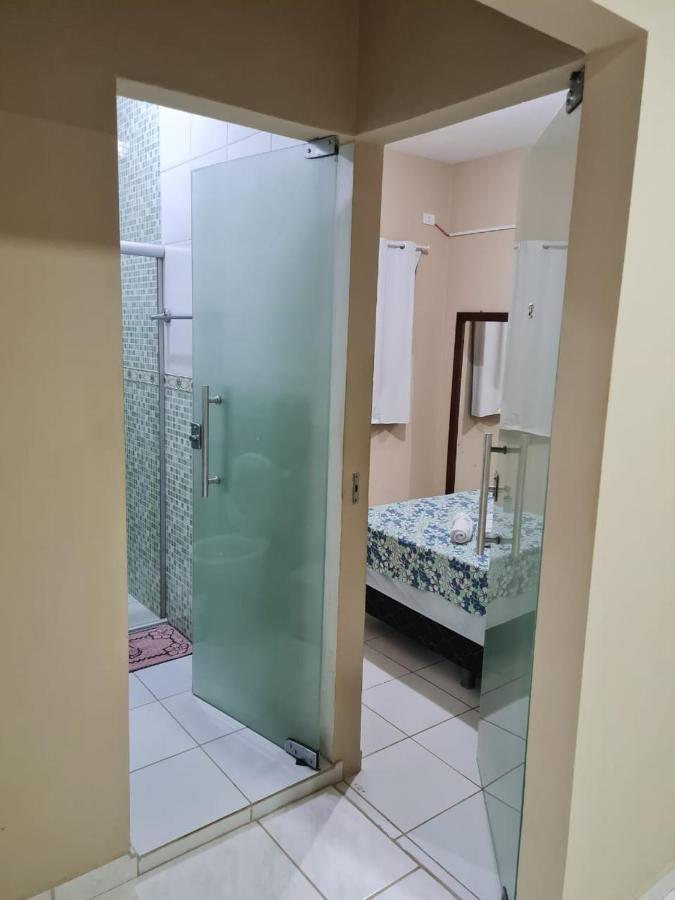 ماراغوغي Portal Inn المظهر الخارجي الصورة