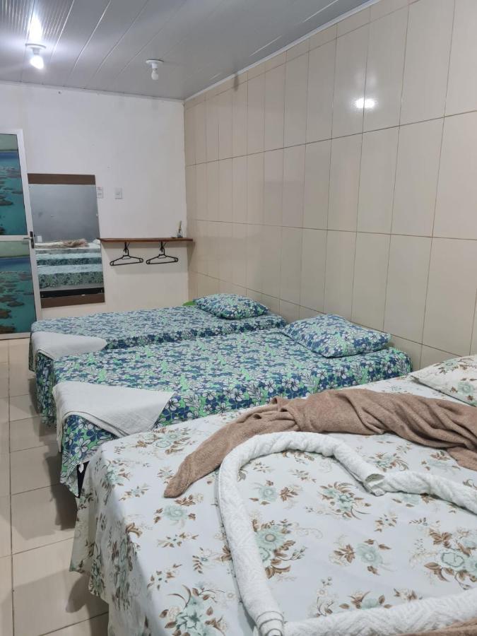 ماراغوغي Portal Inn المظهر الخارجي الصورة