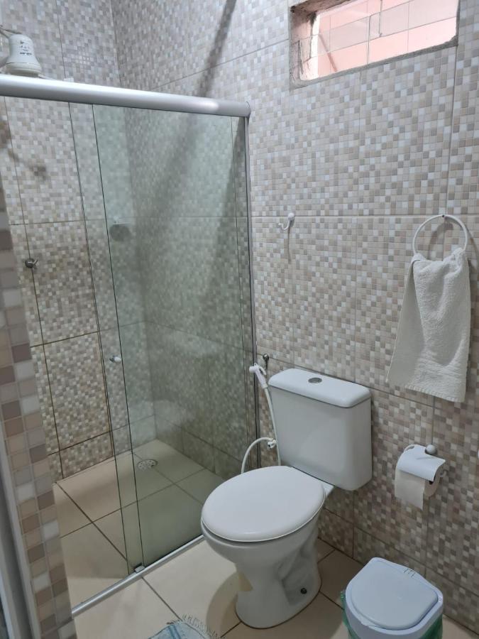 ماراغوغي Portal Inn المظهر الخارجي الصورة